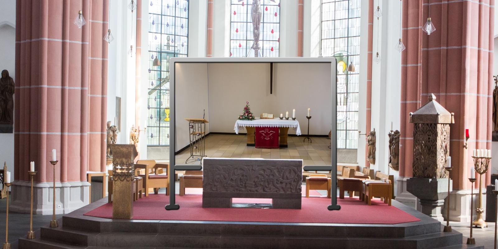 4 Foto Vernetzte Gottesdienste 1