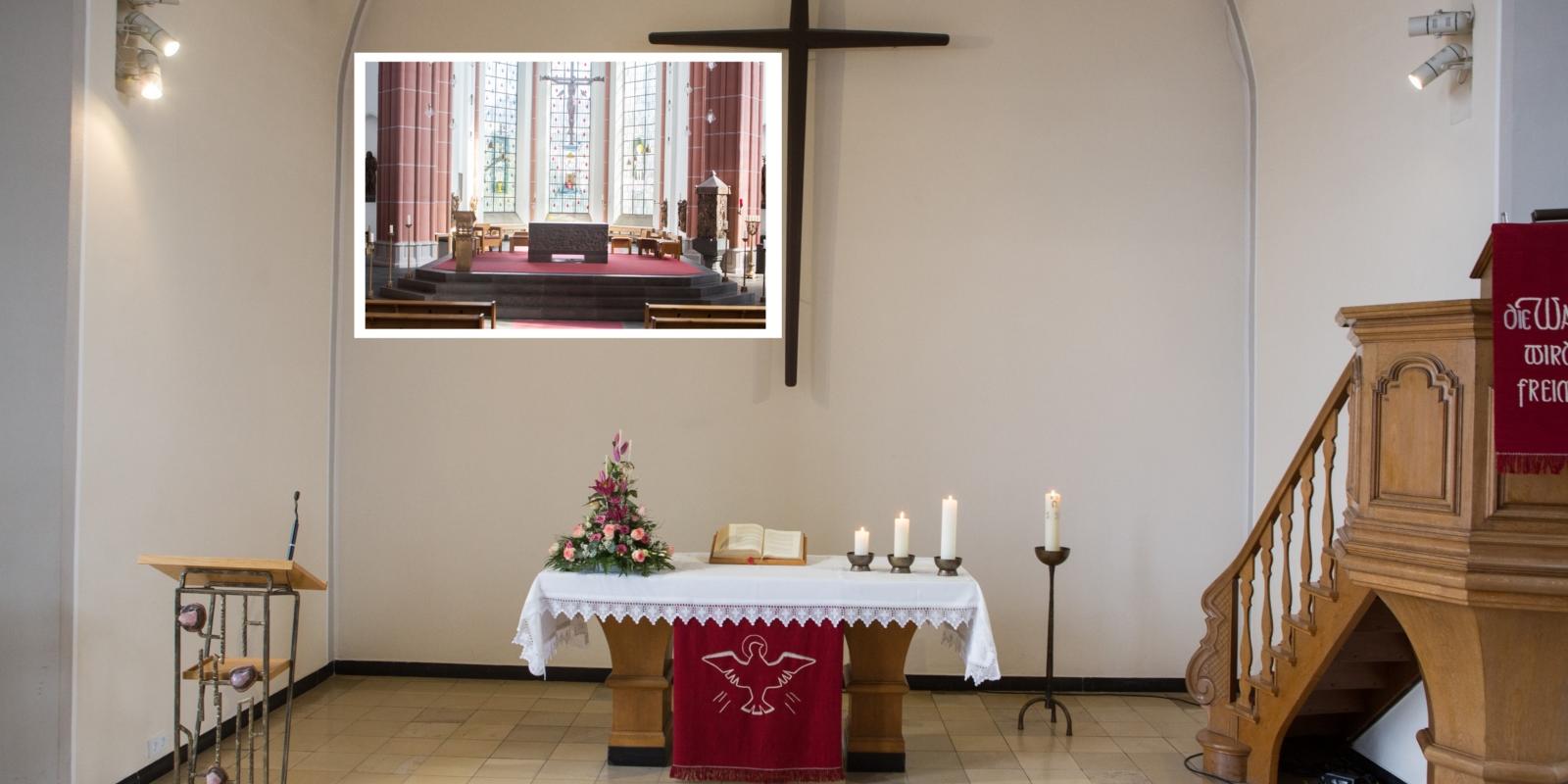 4 Foto Vernetzte Gottesdienste 2