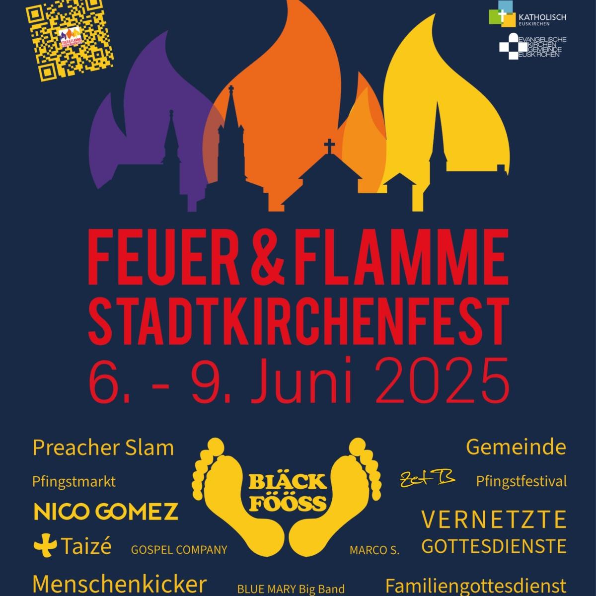 Plakat_DINA 3_30-4-25