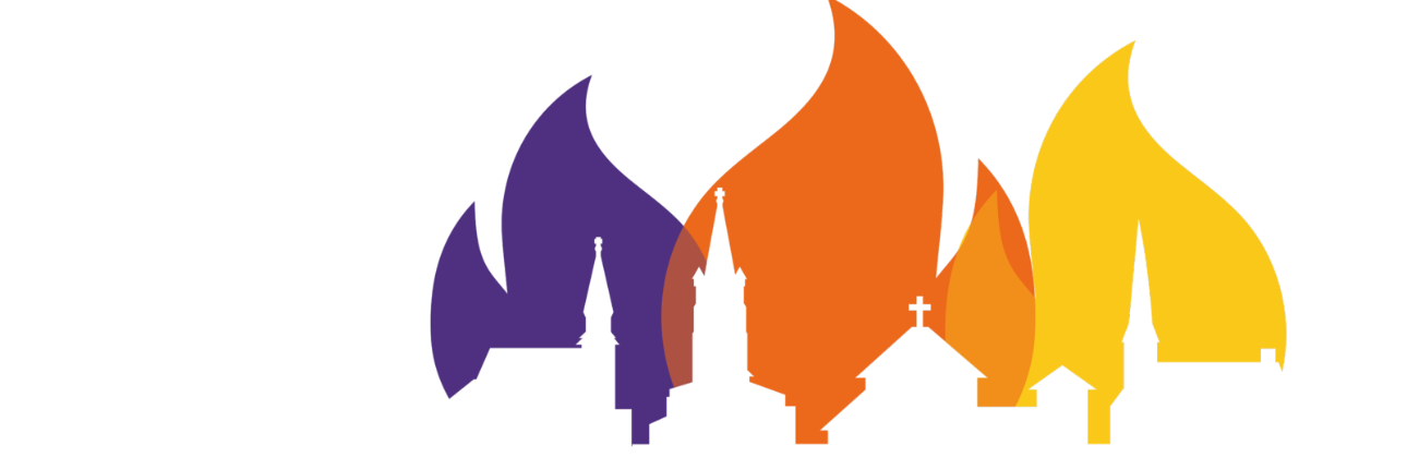 Ökumenisches Stadtkirchenfest 2025